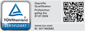 logo-certificate